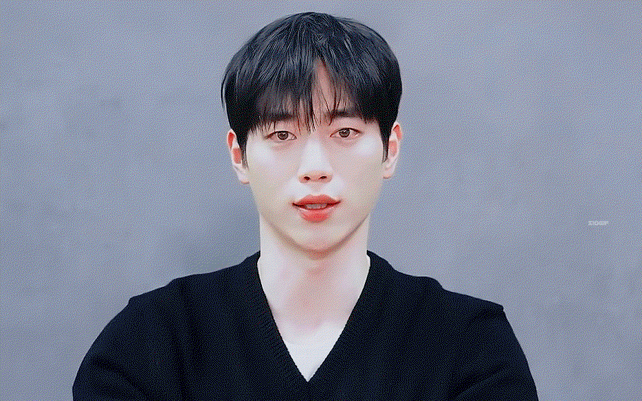 nbXRxr.gif