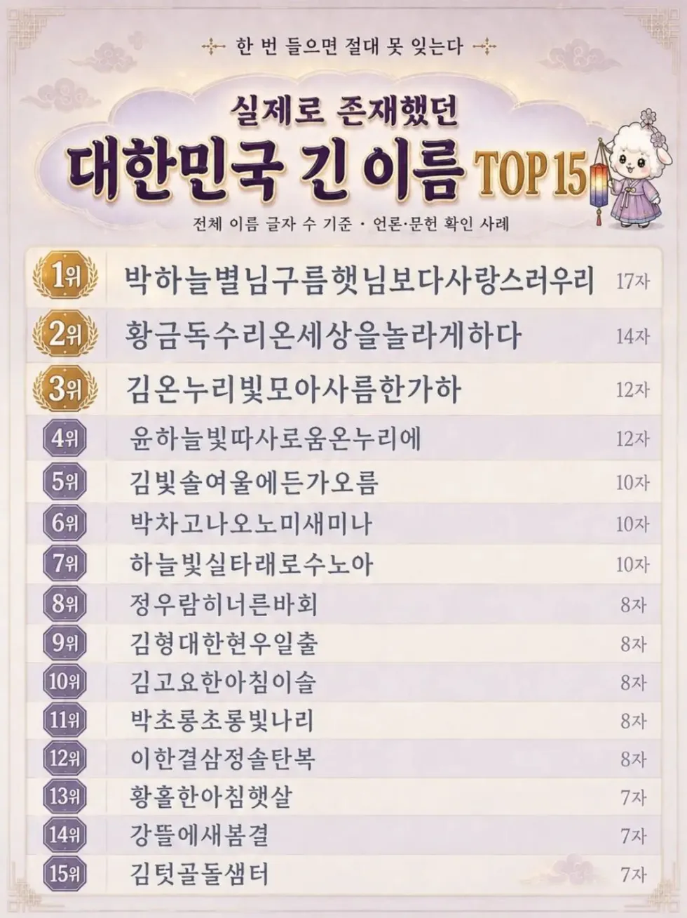 ncCOMq
