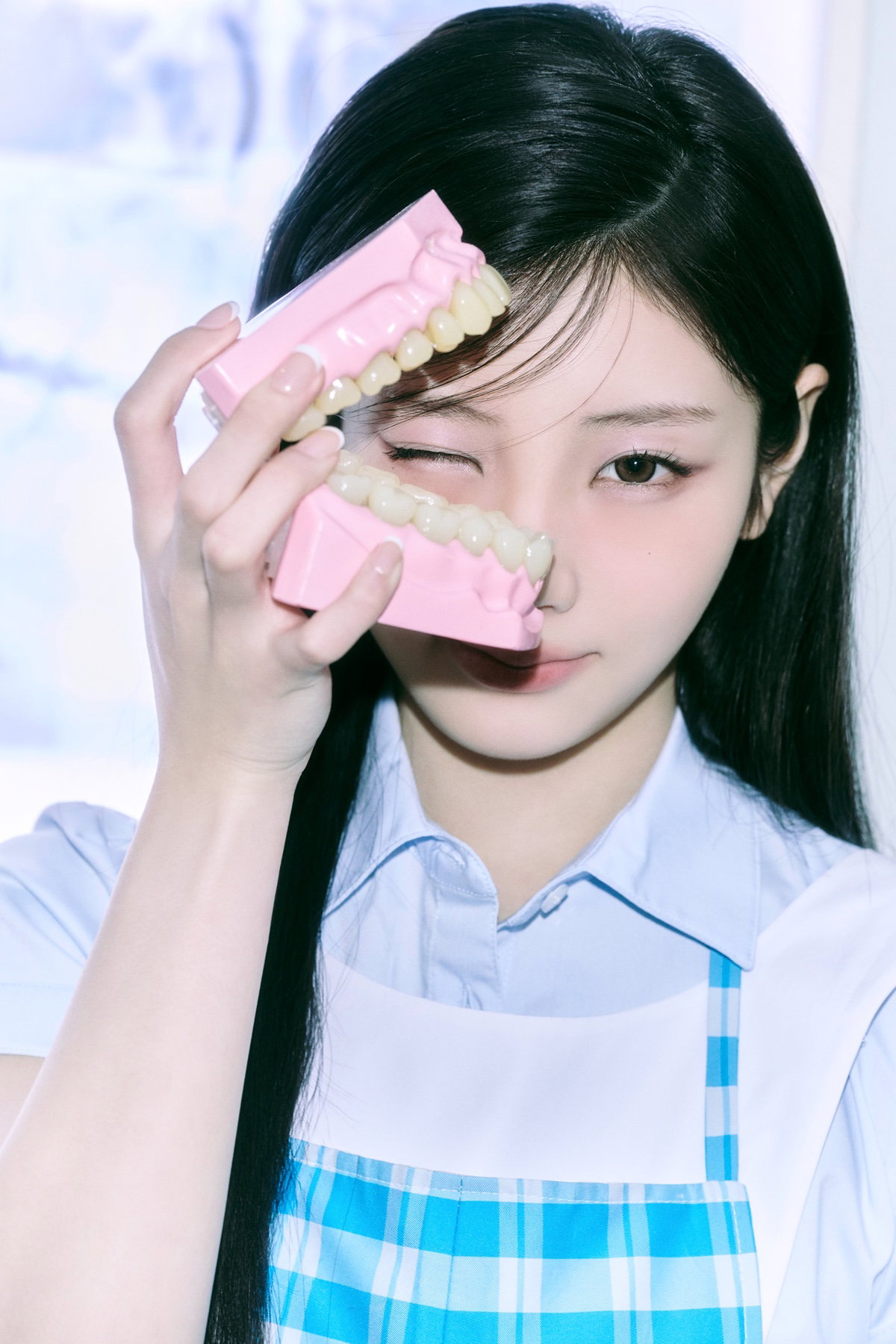 ncGdhV