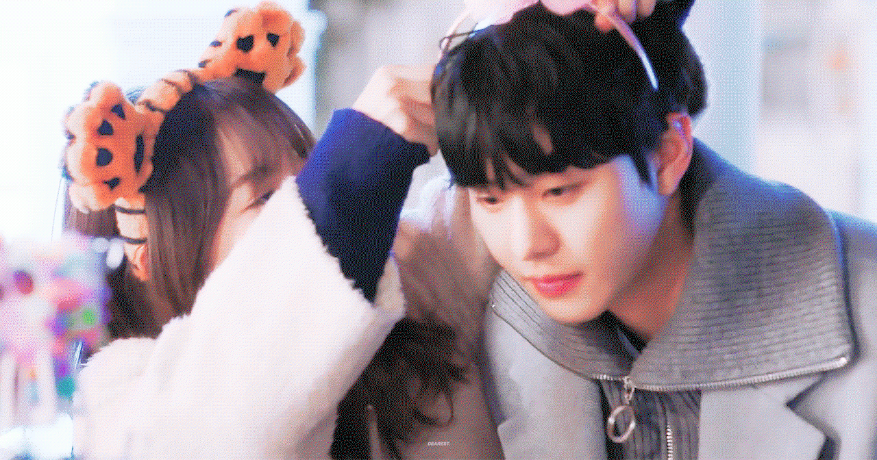 ncHjMT.gif