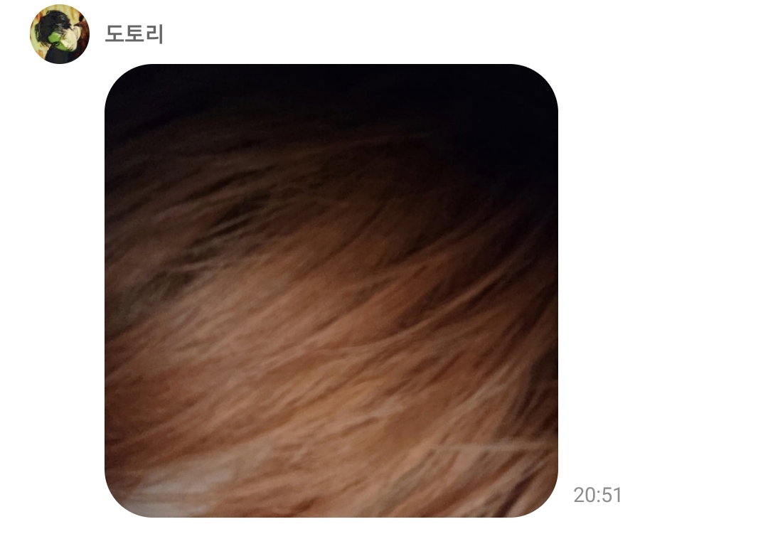 ncJCKx
