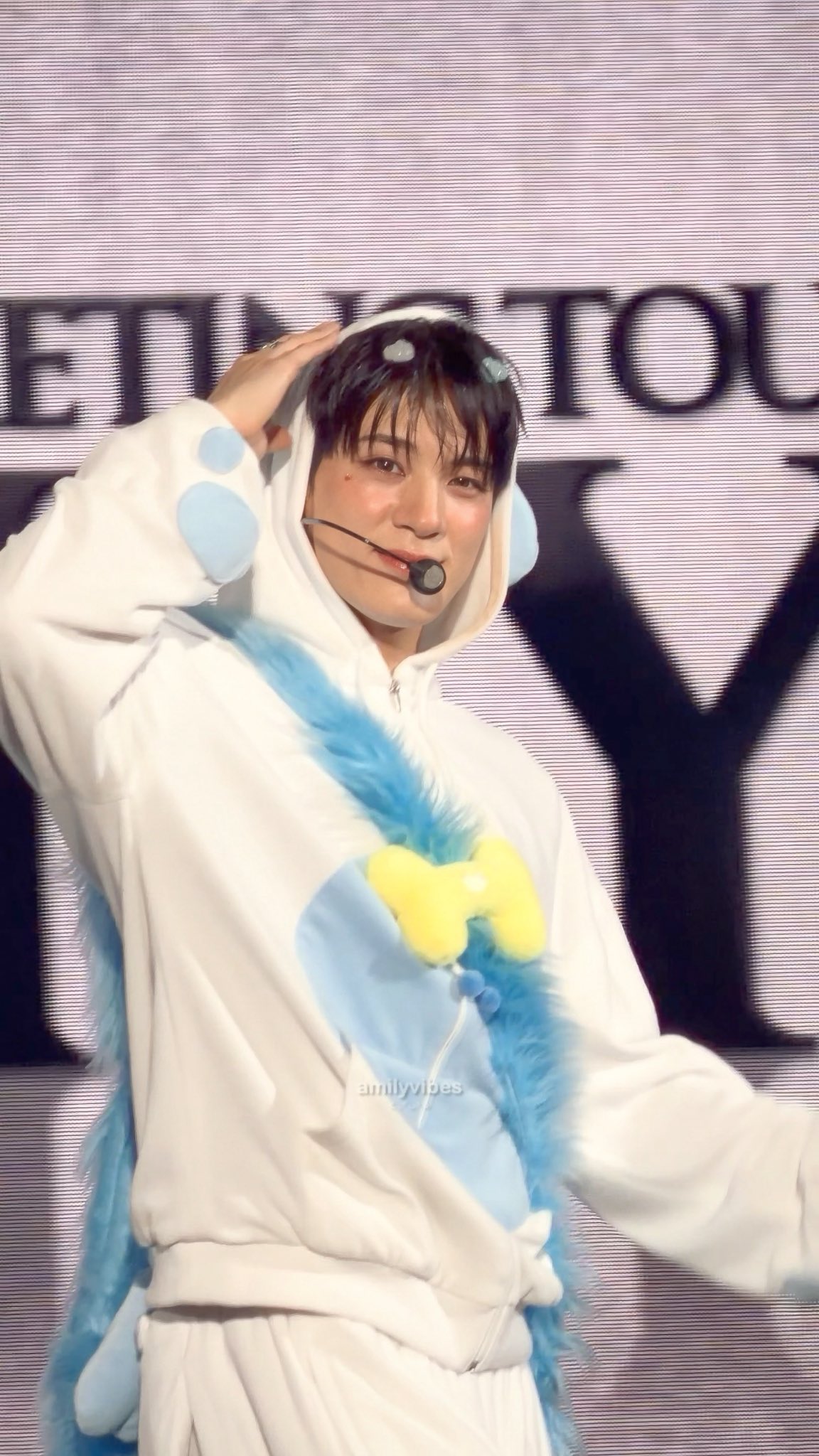ncKfyo