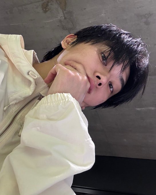 ncNaKp