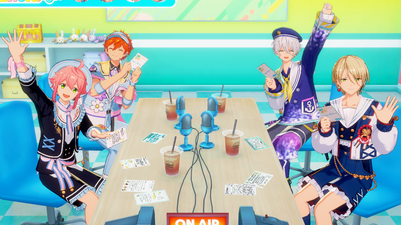 ncNjGd