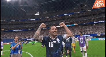 ncPOqU.gif