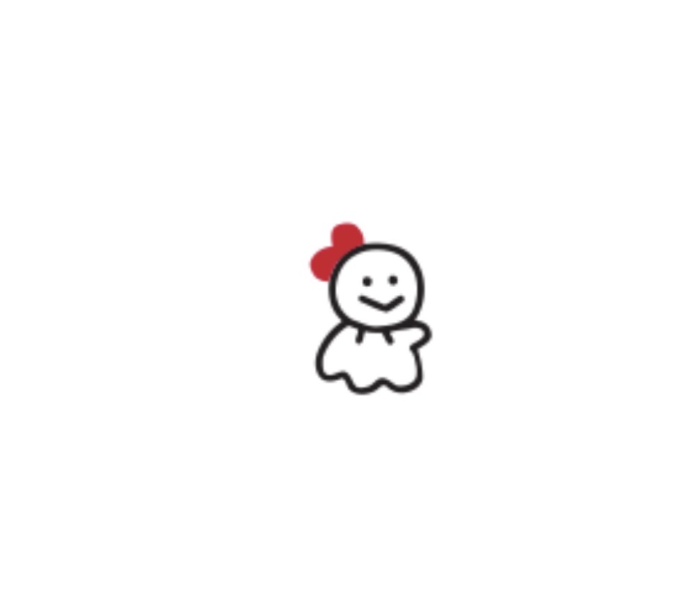 ncRSlM