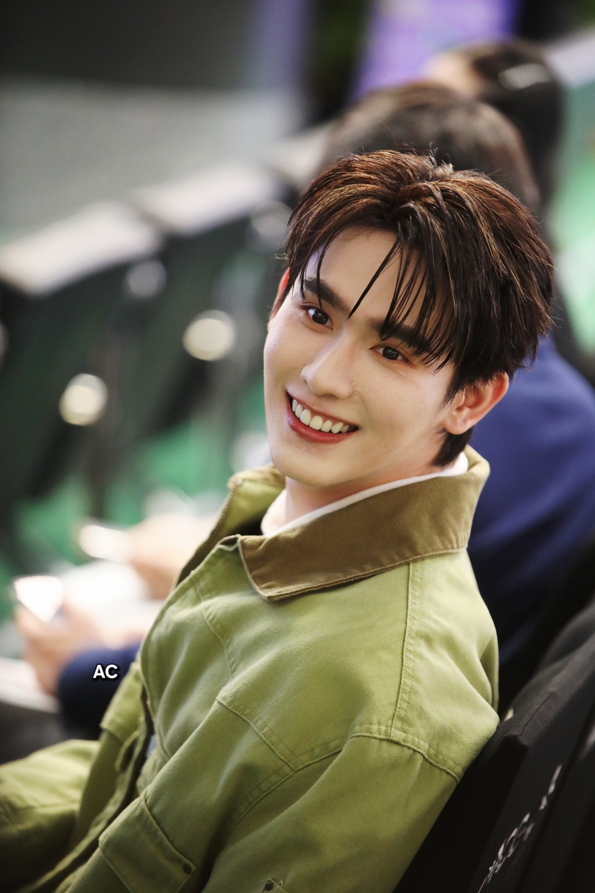 ncTFhX