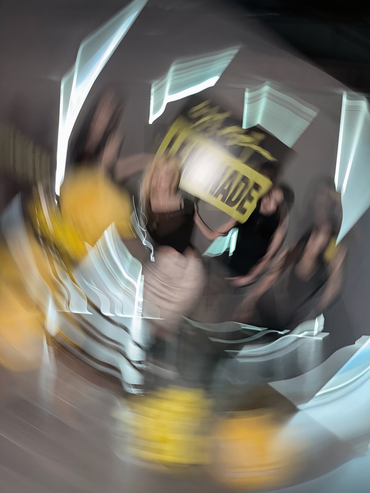 ncTRRY
