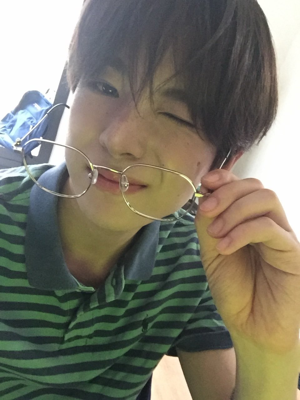 ncUveE