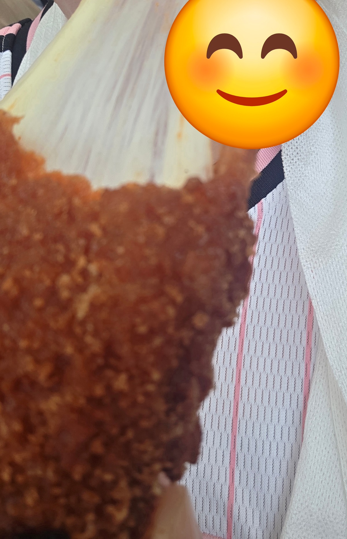 ncZEdK