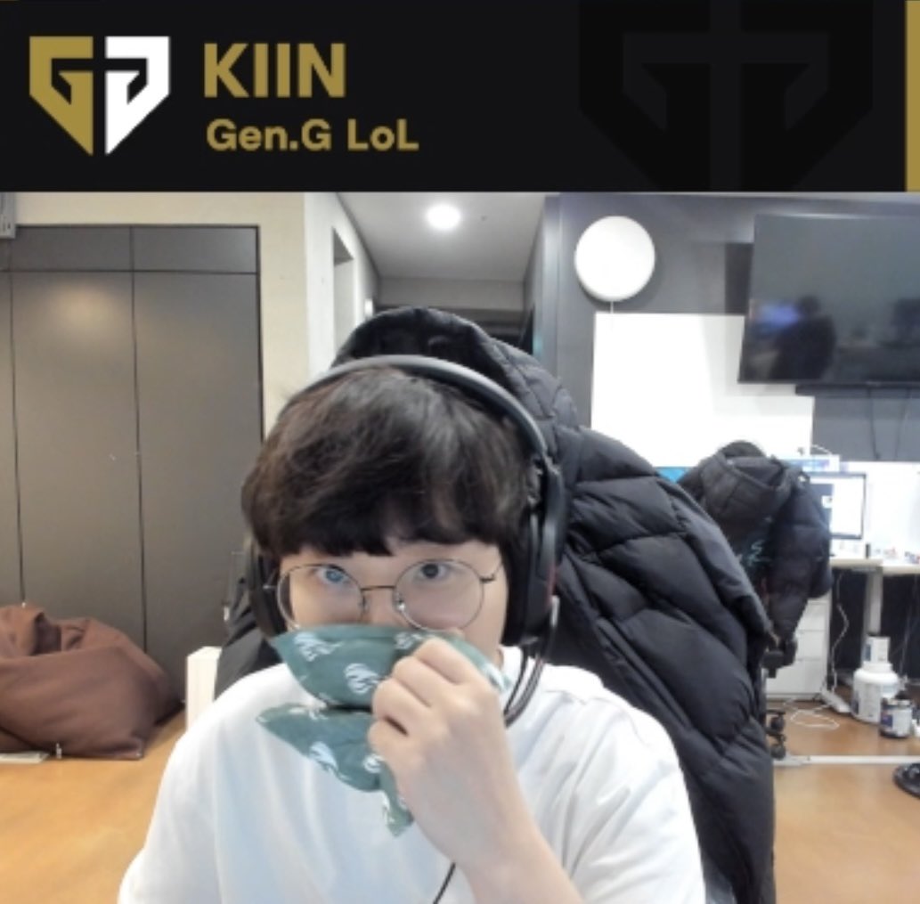 ncZuMY