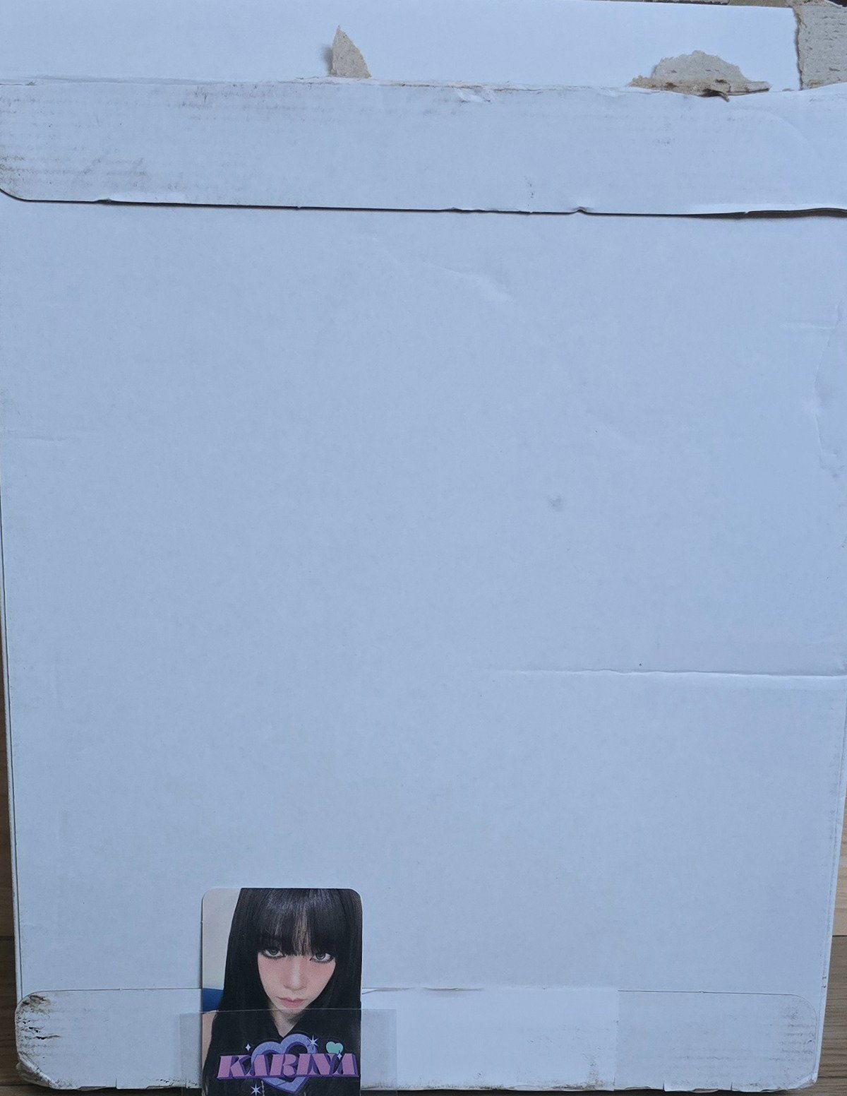 ncbWaL