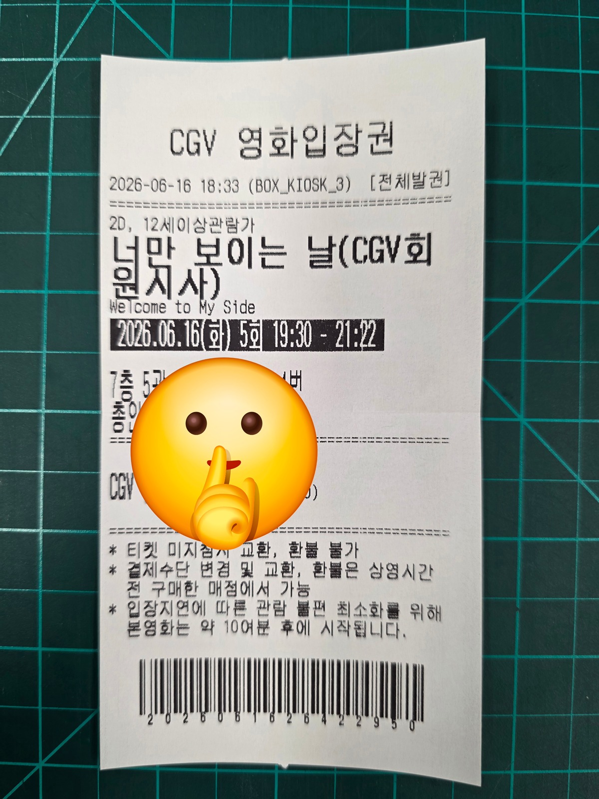 ncdHNO