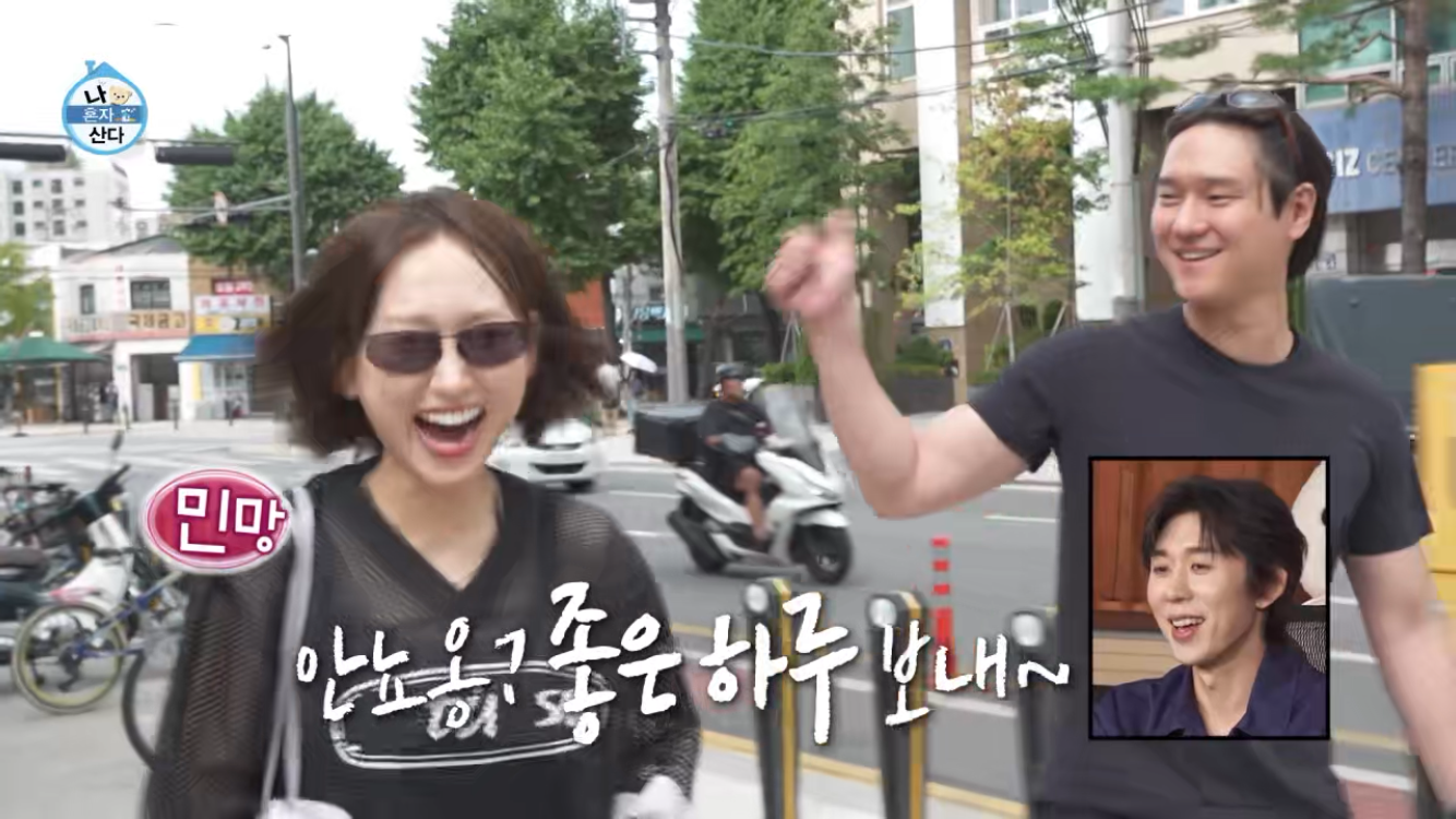 ncgqld