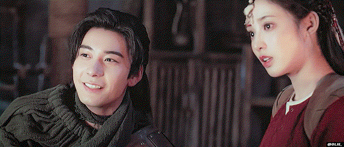 ncjnrV.gif