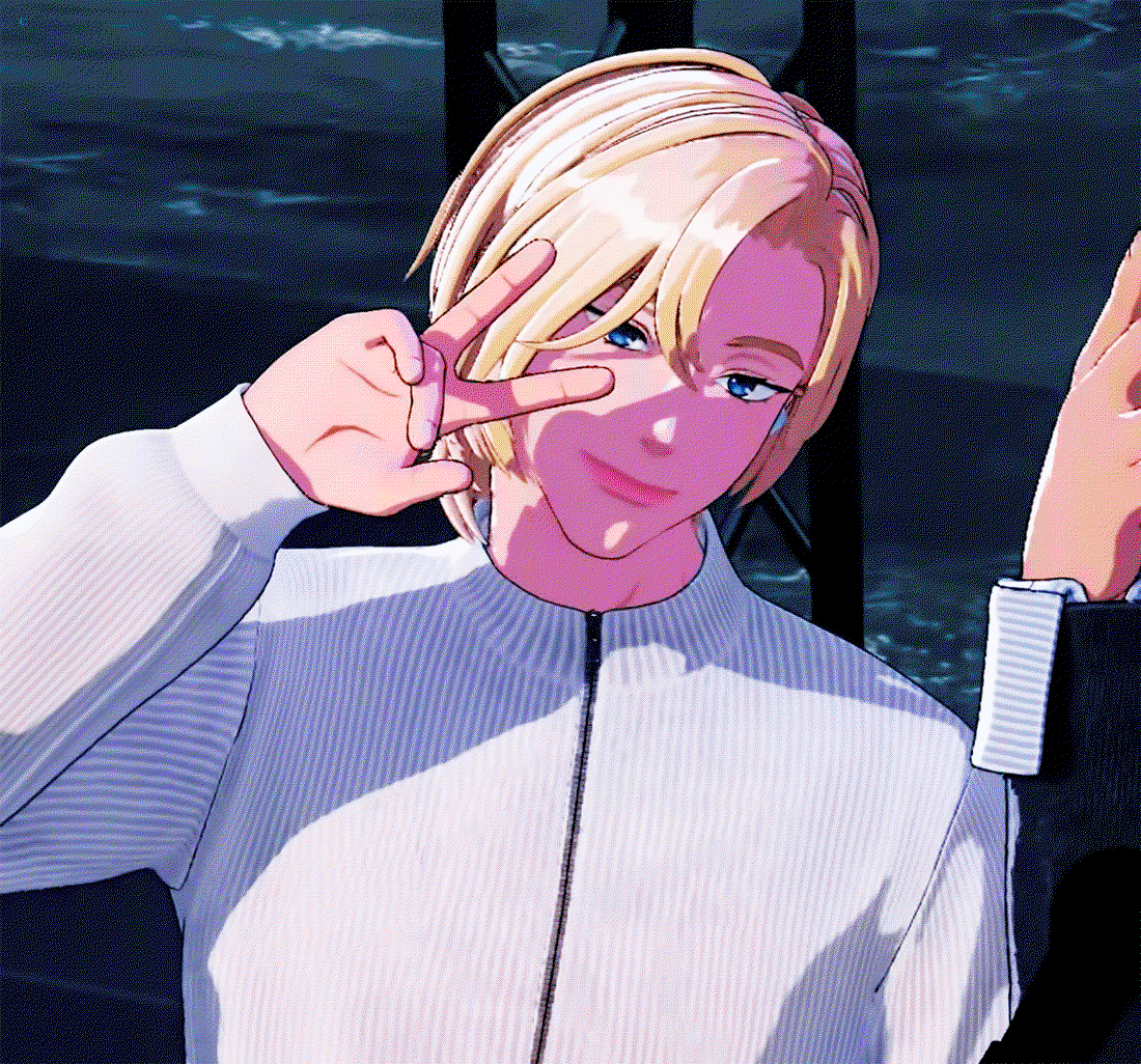 ncqOvR.gif