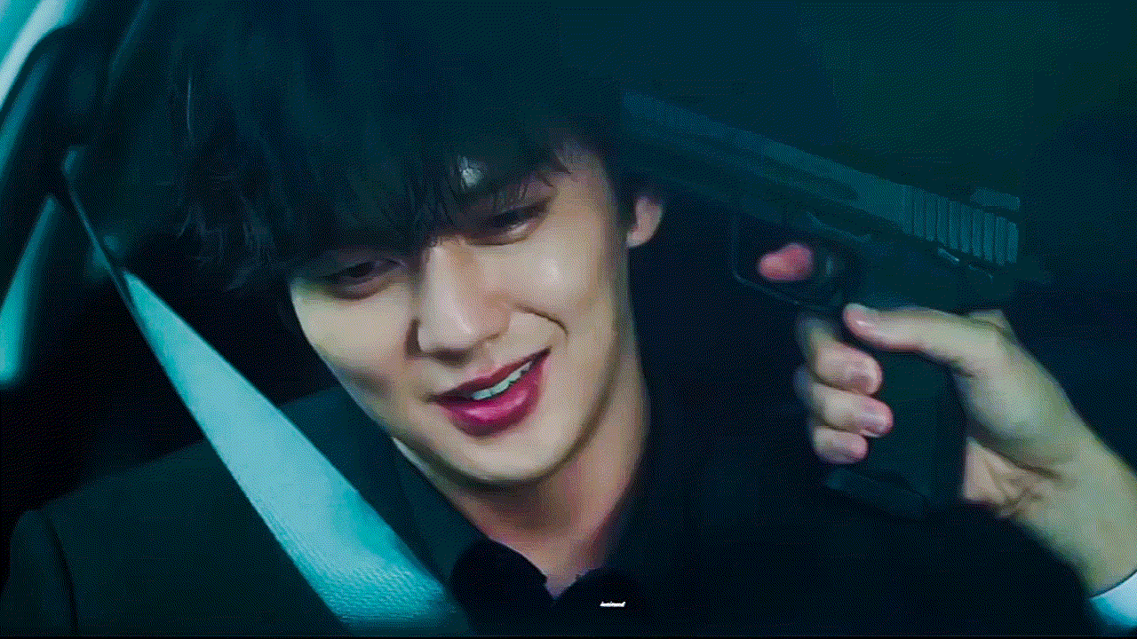 nctqzA.gif