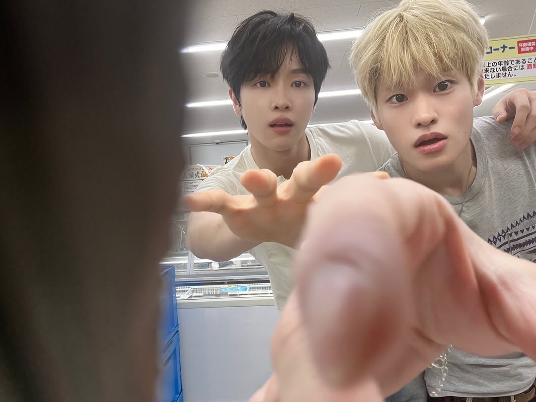 ncutWM