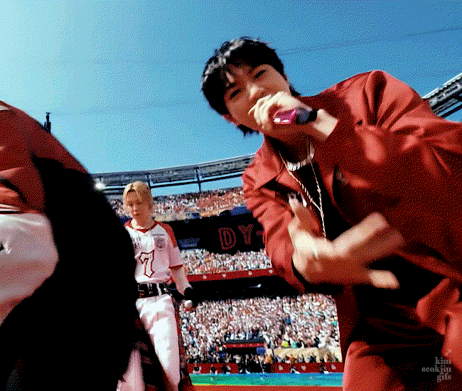 ncvDrU.gif