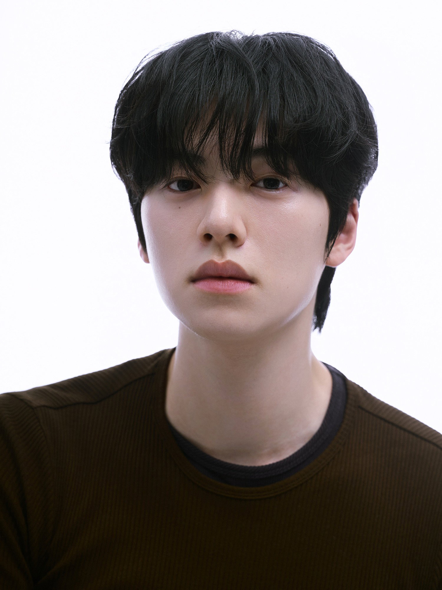 ncxjbj