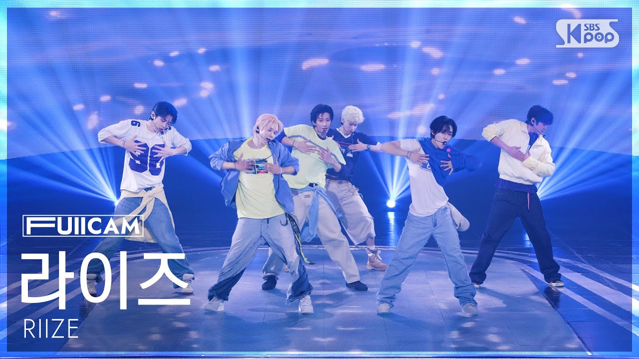 안방ddd