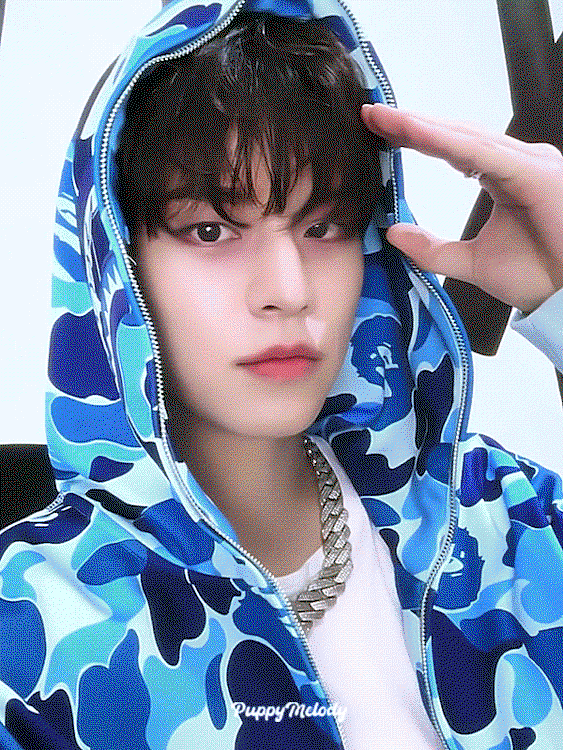 ndFIoU.gif