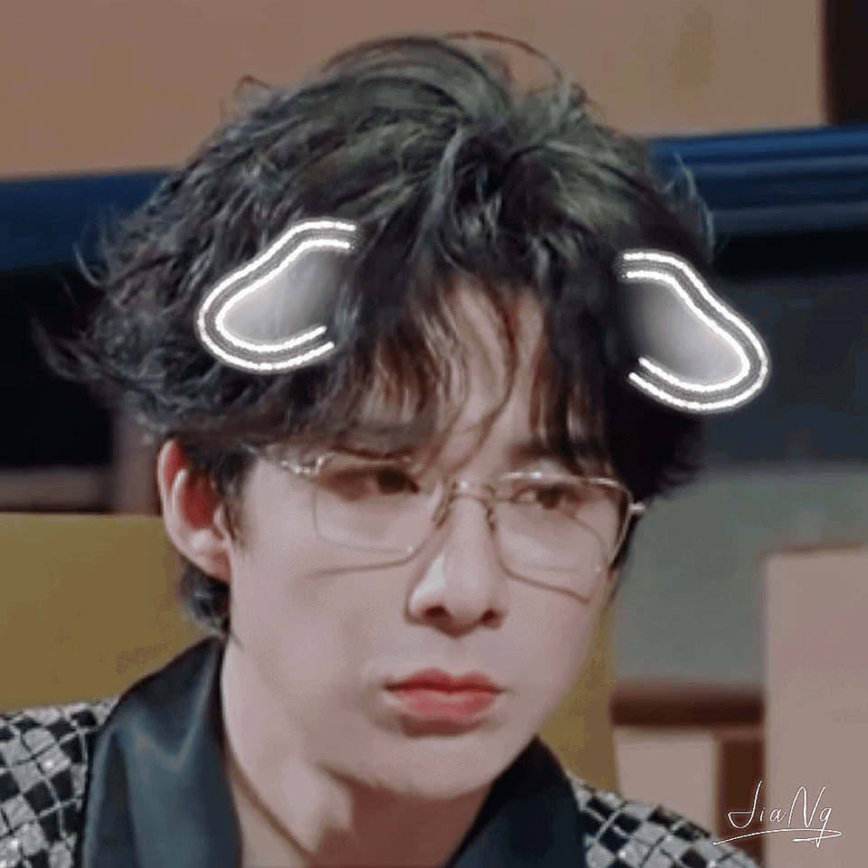 ndJnKm.gif