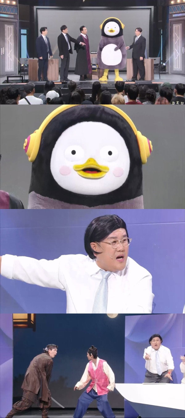 ndNnXS