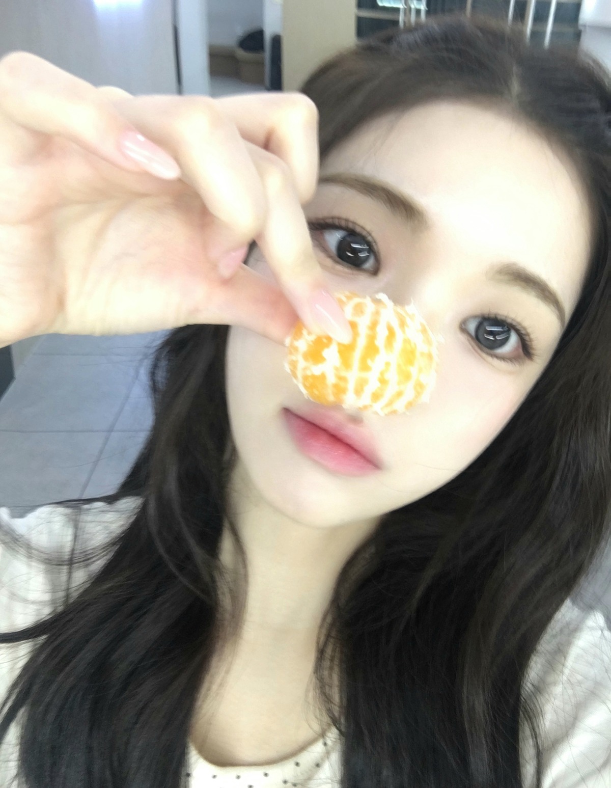 ndSTzy