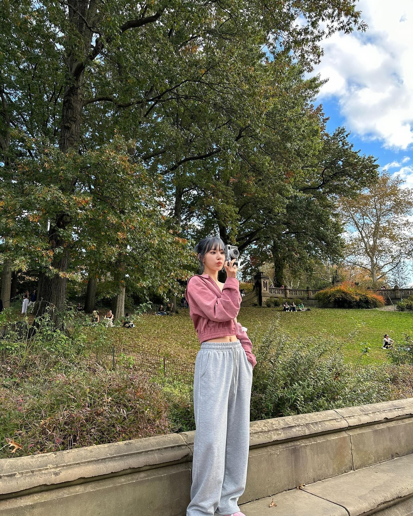 ndVfDN
