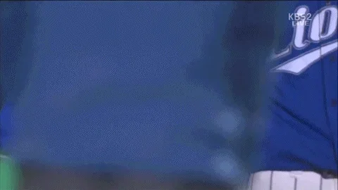 ndcszJ