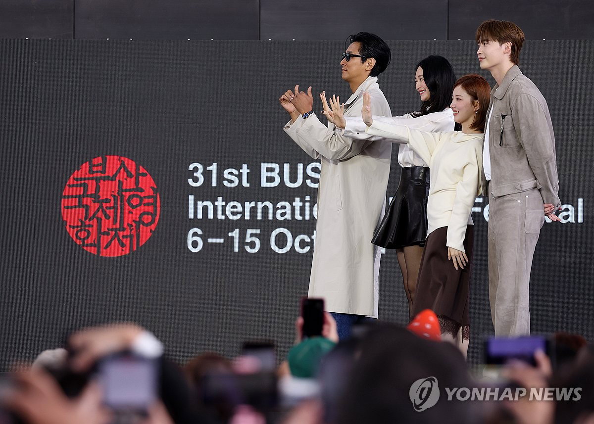 ndfkbZ