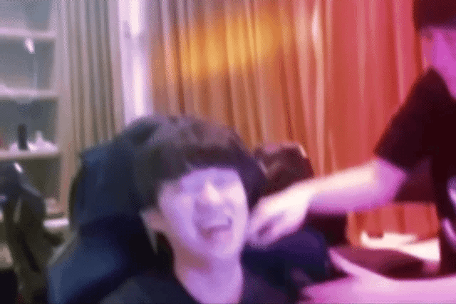ndfqgm.gif