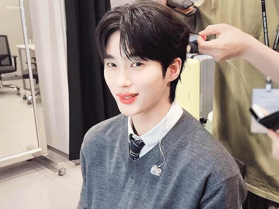 ndnYYH.gif
