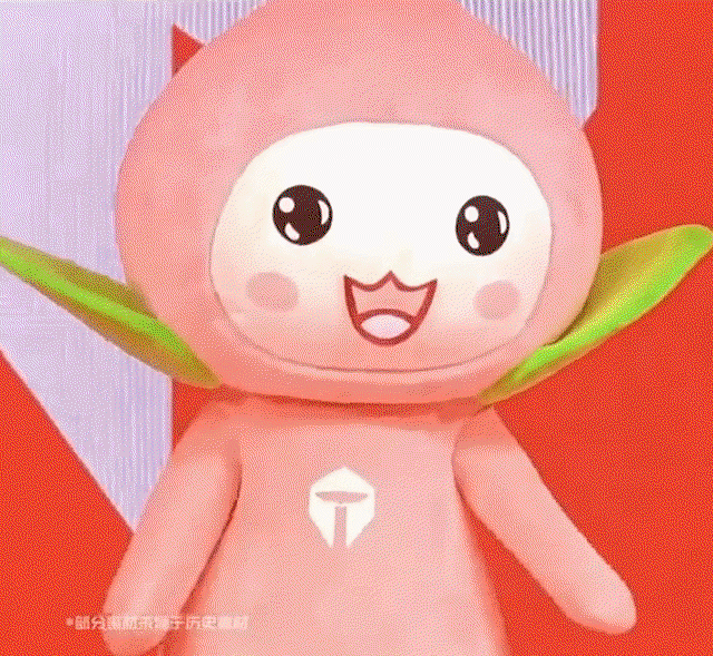 ndqriP.gif