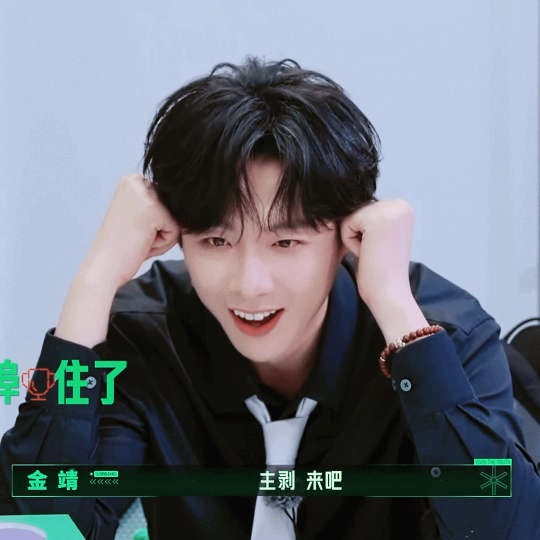 ndvbHD.gif