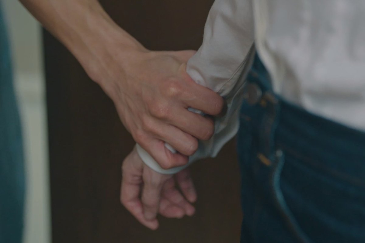 neFfcu