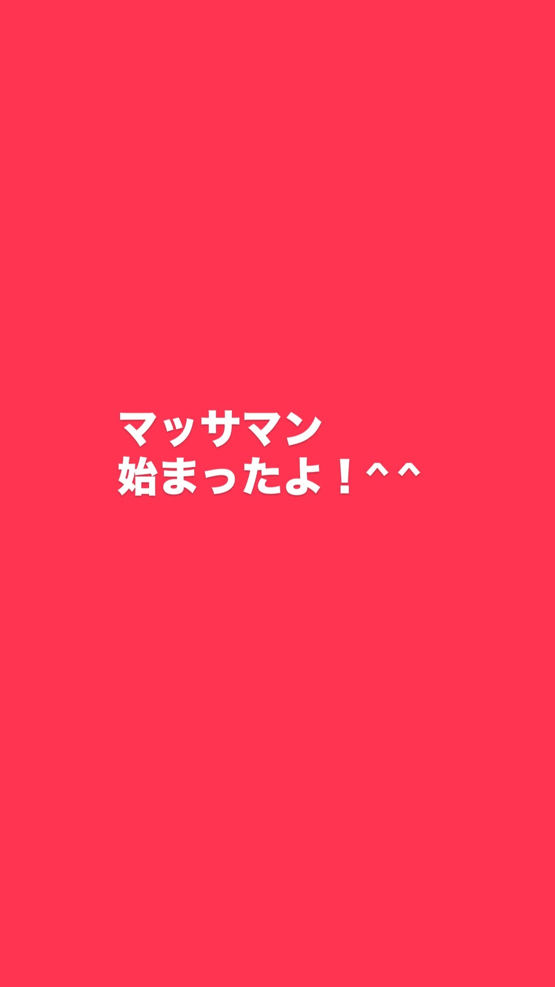 neGpPd