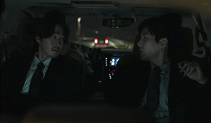 neLwjx.gif