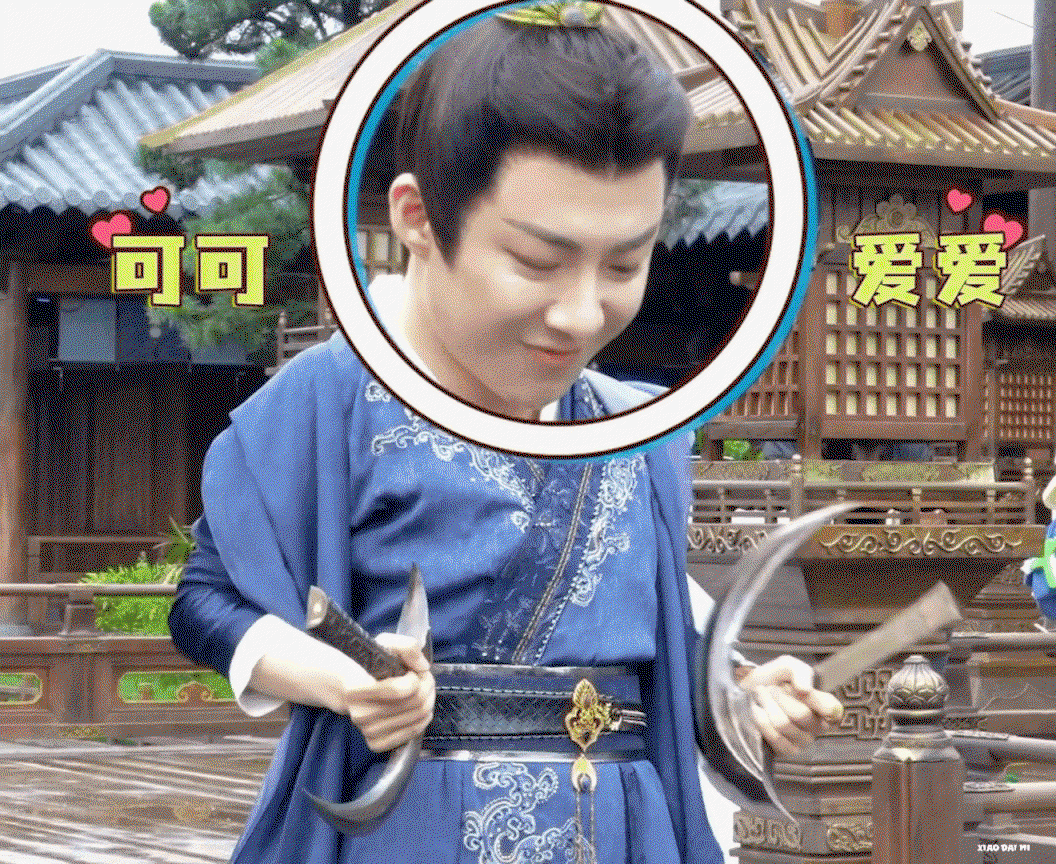 neOYSE.gif
