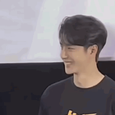 nePPMg.gif