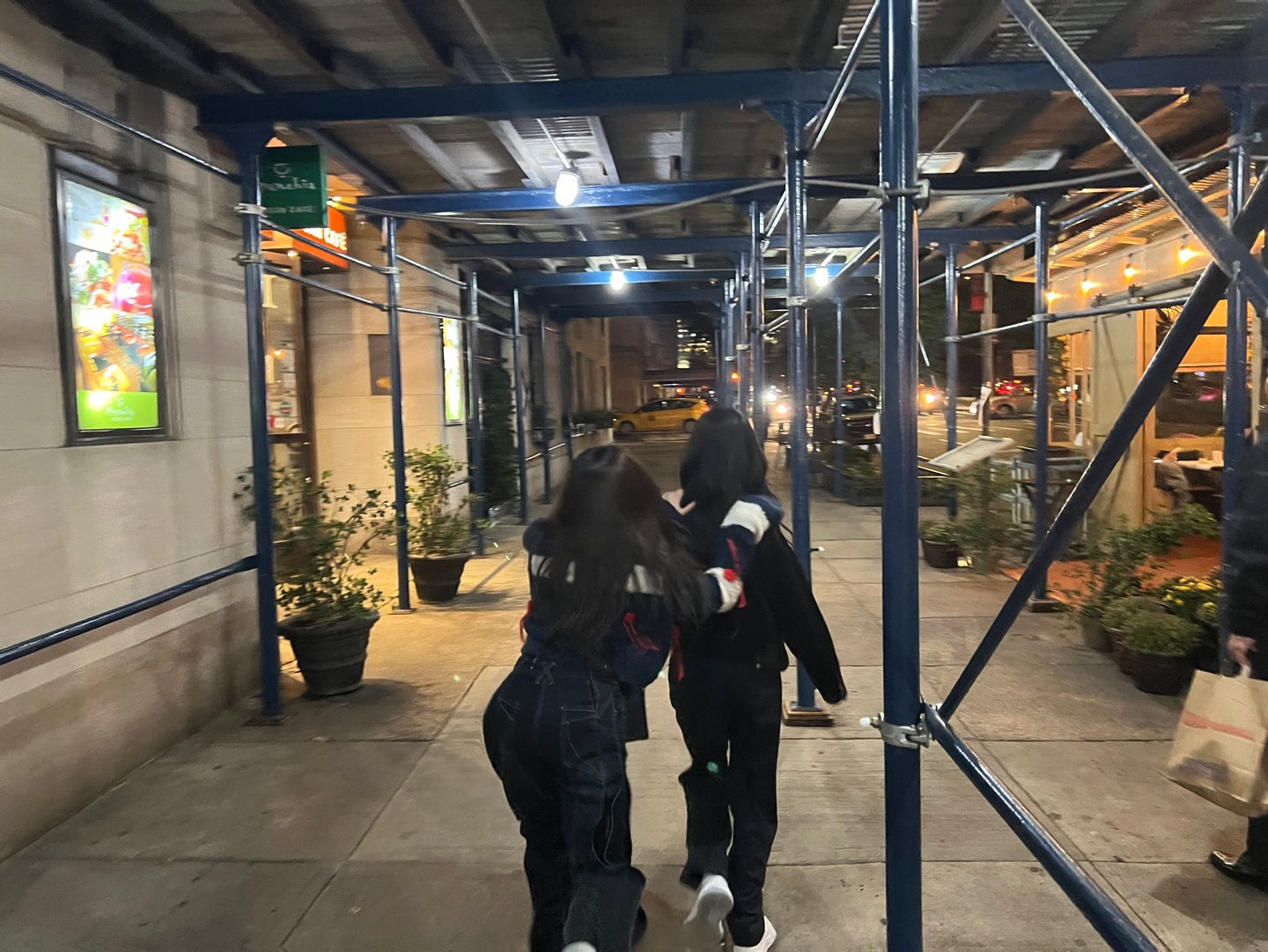 neTKDi