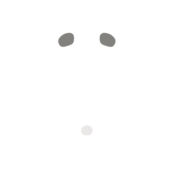 neTRpR