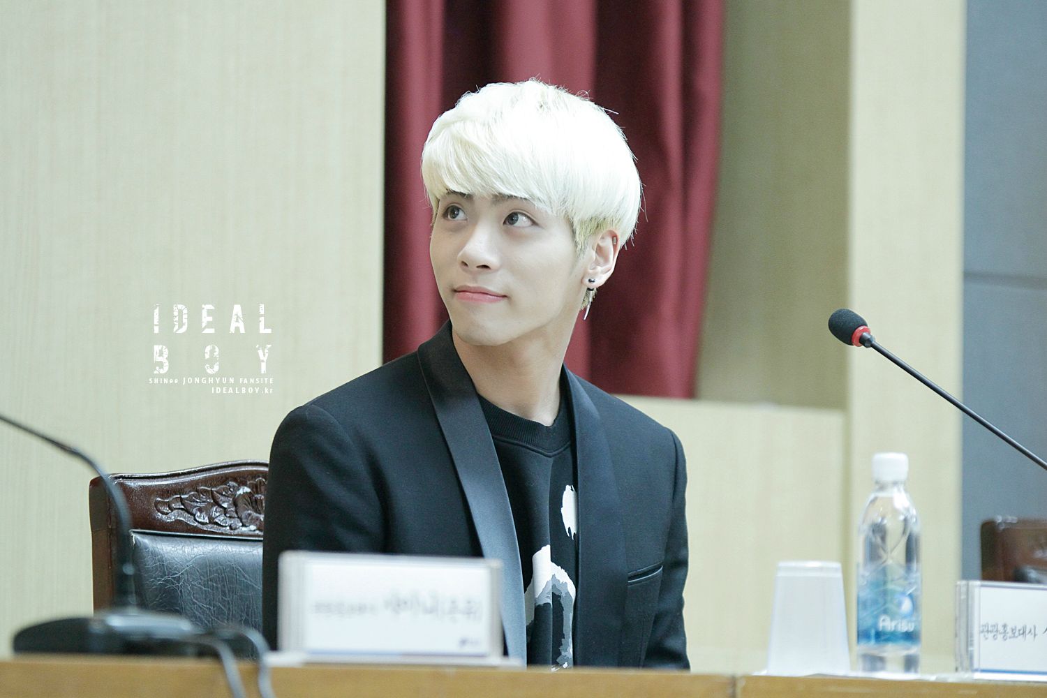 neYAWh