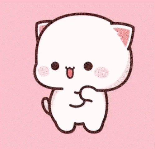 nenVcr.gif