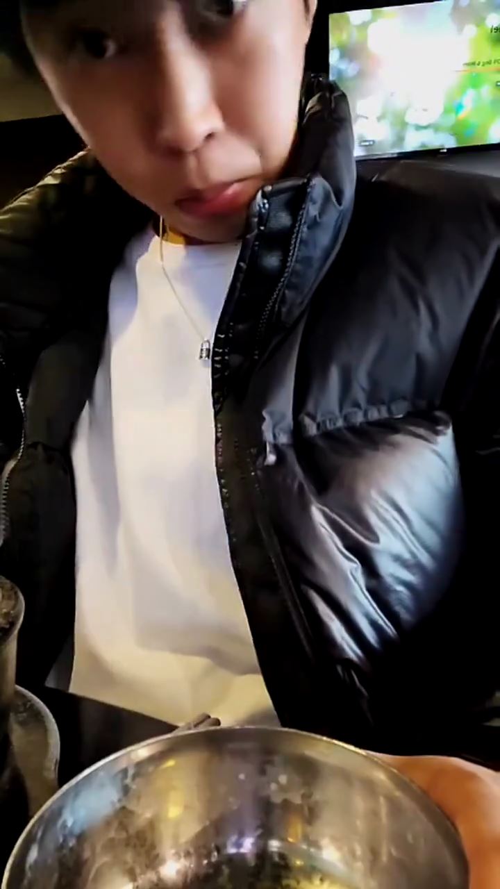 neomqK