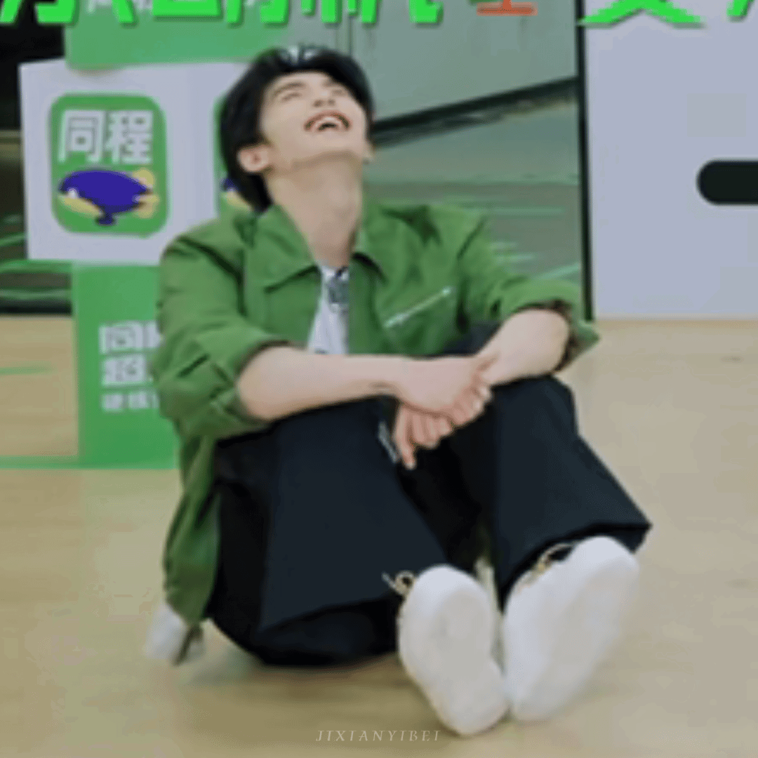 nesBCq.gif