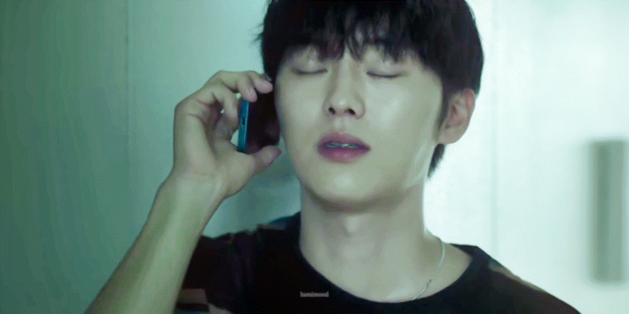 nfBljc.gif