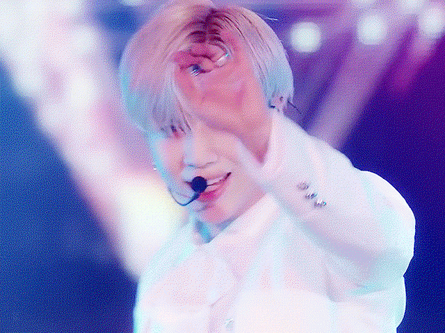 nfHXaf.gif