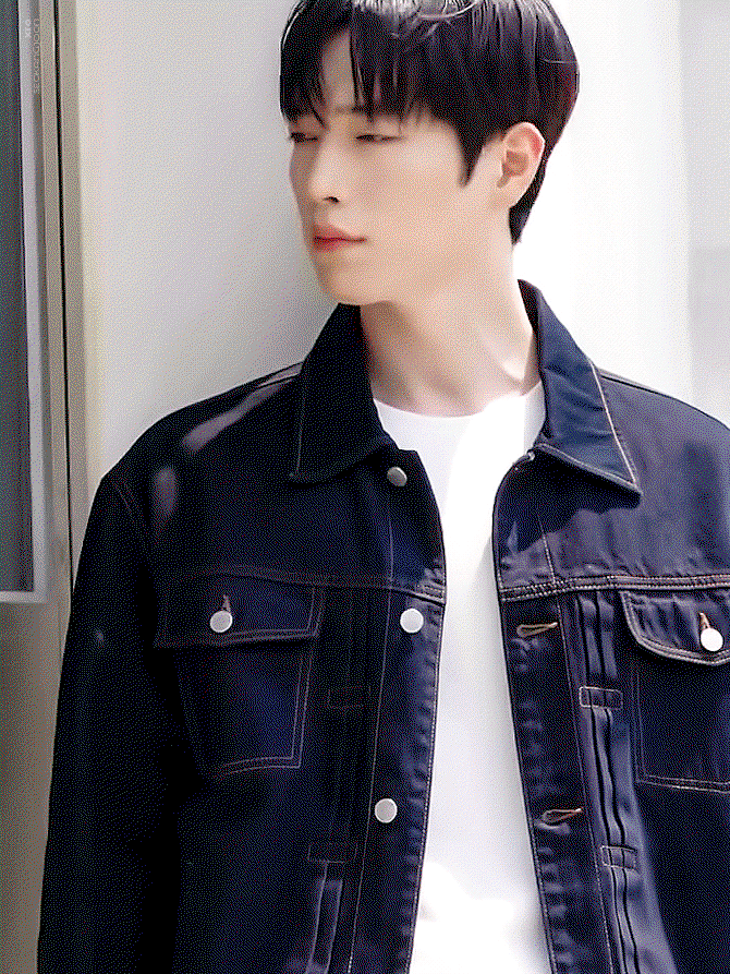nfOfyK.gif